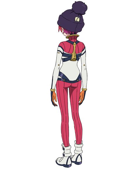 Mobile Suit Gundam GQuuuuuuX -Beginning- 2025 𝚆𝚊𝚝𝚌𝚑 Online With Family
